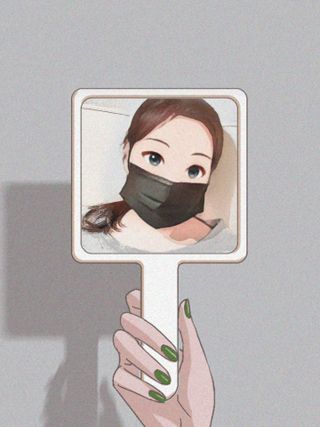 희맘님이 올린 리뷰 사진 3