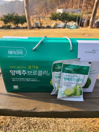 써니35님이 올린 리뷰 사진 2