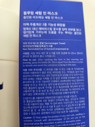 쭈야님이 올린 리뷰 사진 3
