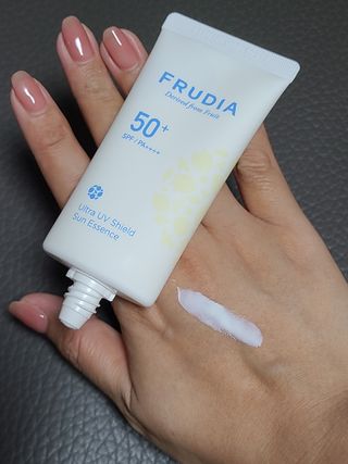 닝닝닝닝닝님이 올린 리뷰 사진 4