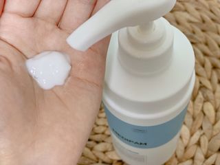 사남매맘님이 올린 리뷰 사진 2
