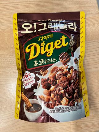 하노리님이 올린 리뷰 사진 1