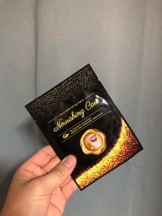 JS2님이 올린 리뷰 사진 1