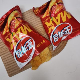 땡초언니님이 올린 리뷰 사진 3
