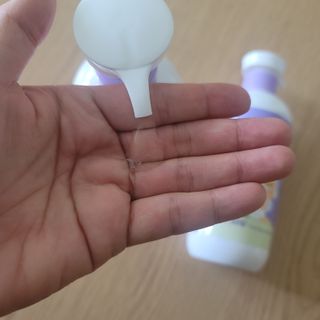 최강아키타견님이 올린 리뷰 사진 3