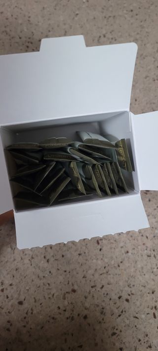 애기갬성님이 올린 리뷰 사진 2