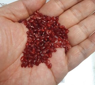 llast님이 올린 리뷰 사진 4
