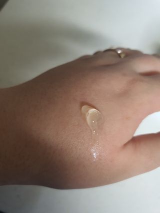 얌얌이님이 올린 리뷰 사진 3