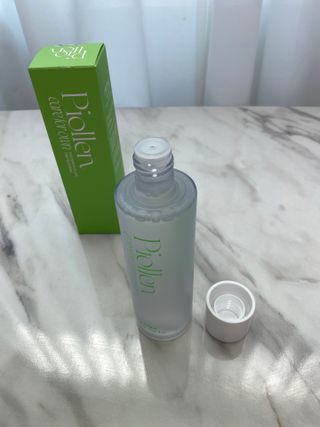 김푸딩님님이 올린 리뷰 사진 2
