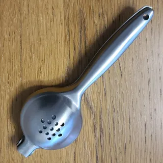 반드시된다님이 올린 리뷰 사진 3