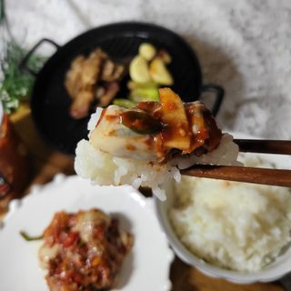 랑이님이 올린 리뷰 사진 1
