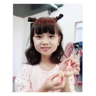 꼬마깨비님이 올린 리뷰 사진 4