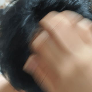 밍짜응님이 올린 리뷰 사진 4