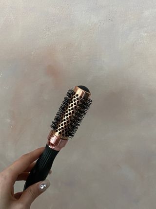 soriming님이 올린 리뷰 사진 3