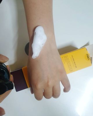 은수님이 올린 리뷰 사진 3