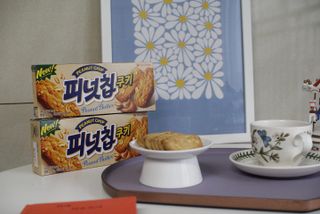 lovedbonnie님이 올린 리뷰 사진 4