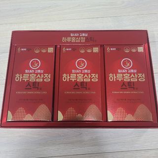바쁘게살장구님이 올린 리뷰 사진 2