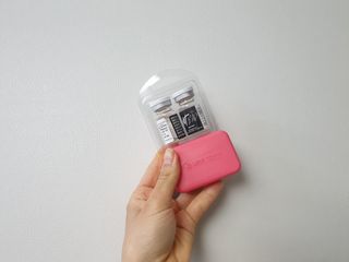 숟이님이 올린 리뷰 사진 3