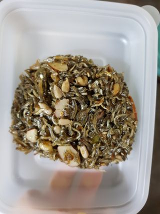 모노맘님이 올린 리뷰 사진 3