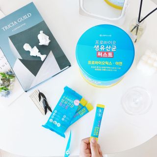 담콩이님이 올린 리뷰 사진 1