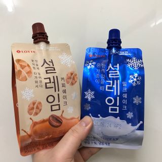 HaeryRim님이 올린 리뷰 사진 2