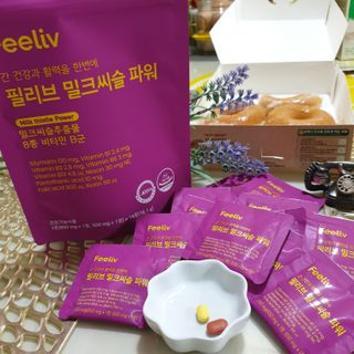 미인도시님이 올린 리뷰 사진 4
