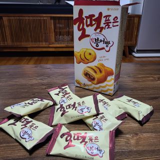 재미있다님이 올린 리뷰 사진 3