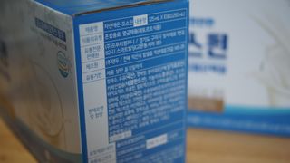 자연에온 마시는 프로틴 고함량 균형단백질 음료 포스틴 125ml 10개입 1BOX — 5점을 준 리뷰어가 2021년 3월 올린 사용 사진