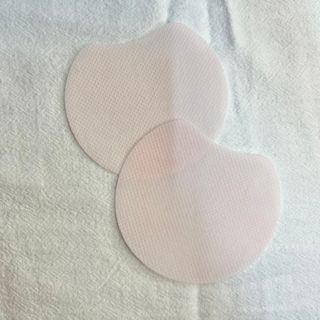최그린님이 올린 리뷰 사진 3