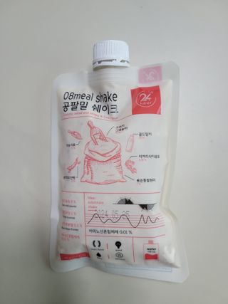 띵똥맘님이 올린 리뷰 사진 4