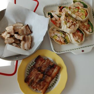 오란C파인님이 올린 리뷰 사진 4