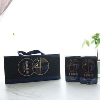 hi님이 올린 리뷰 사진 4