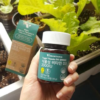 Hellen1004님이 올린 리뷰 사진 1