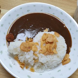 황선아님이 올린 리뷰 사진 3