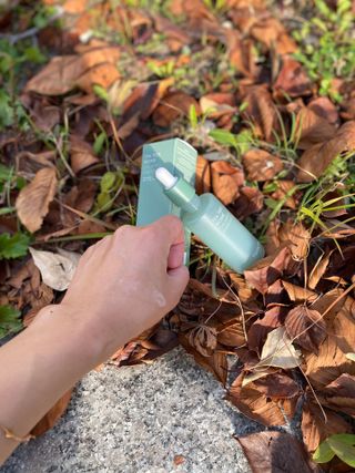 다해봄님이 올린 리뷰 사진 3