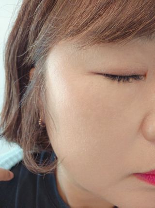 루루님이 올린 리뷰 사진 3