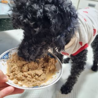 완두콩이님이 올린 리뷰 사진 4