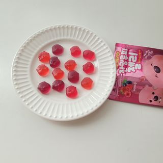 쭌하맘님이 올린 리뷰 사진 4