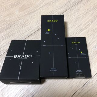 포포님이 올린 리뷰 사진 1