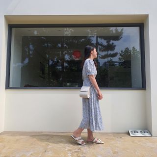 T님이 올린 리뷰 사진 2