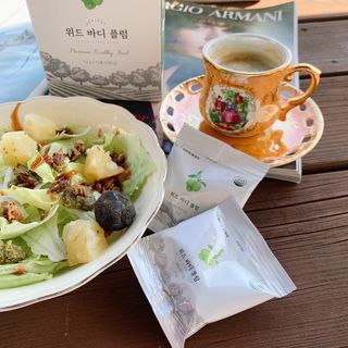 beautymari님이 올린 리뷰 사진 2