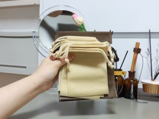 유지니엘님이 올린 리뷰 사진 2