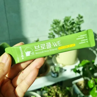 빵갱님이 올린 리뷰 사진 3