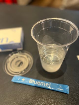 수주님이 올린 리뷰 사진 1