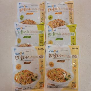 트래블러님이 올린 리뷰 사진 3