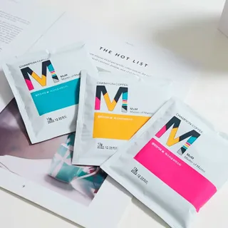 워니님이 올린 리뷰 사진 4