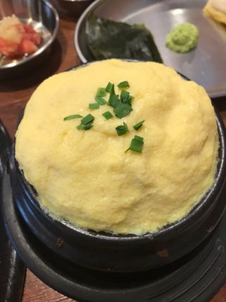 공팔빠순2님이 올린 리뷰 사진 4