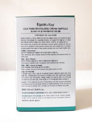 blue님이 올린 리뷰 사진 3