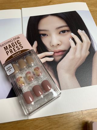 sunvely님이 올린 리뷰 사진 2