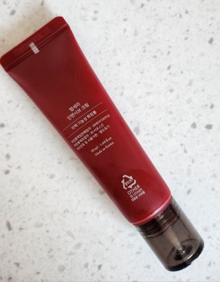 해피초롱님이 올린 리뷰 사진 3